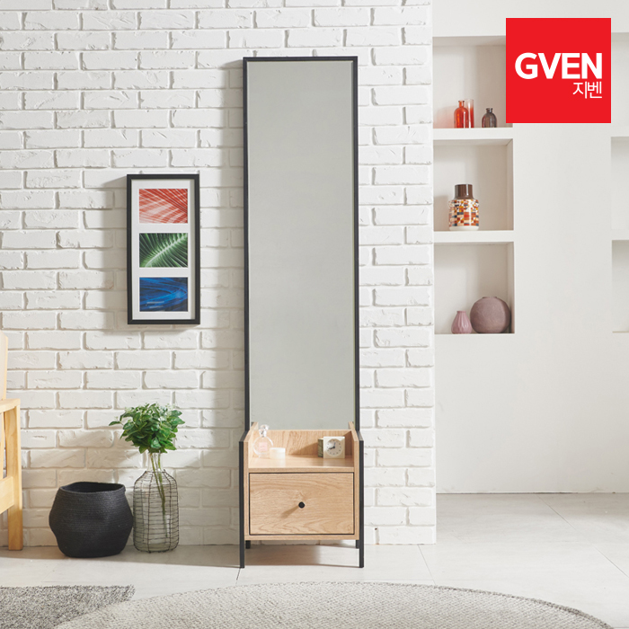GVEN Áöº¥ ½ºÆ¿ÇÁ·¹ÀÓ µµ·Î½Ã 400 ÁÂ½Ä Àü½Å ÈÀå´ë