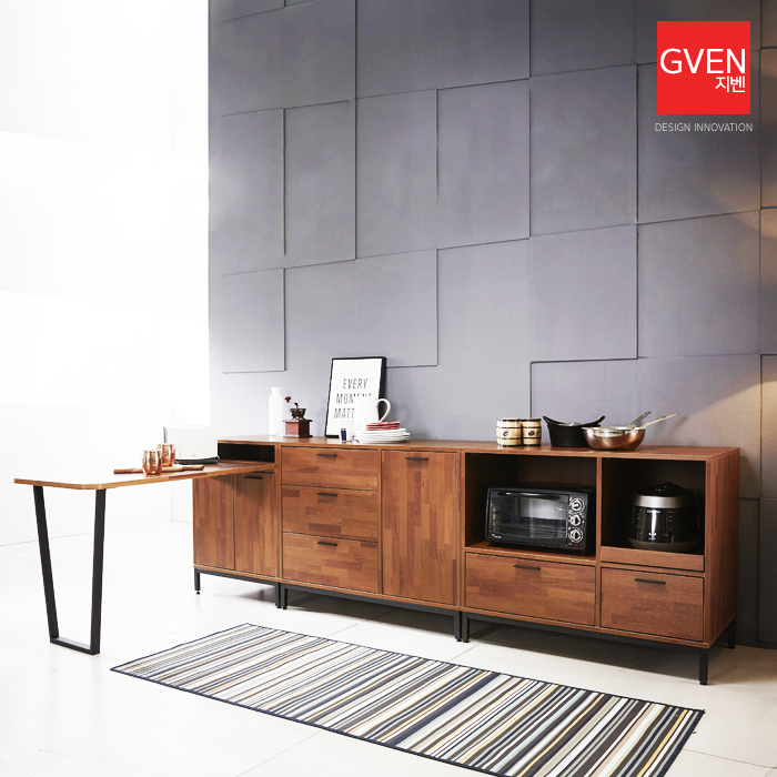 GVEN Áöº¥ ·ÎüÇÁ¶û 2600 ¼ö³³½ÄŹ Ç®¼¼Æ®